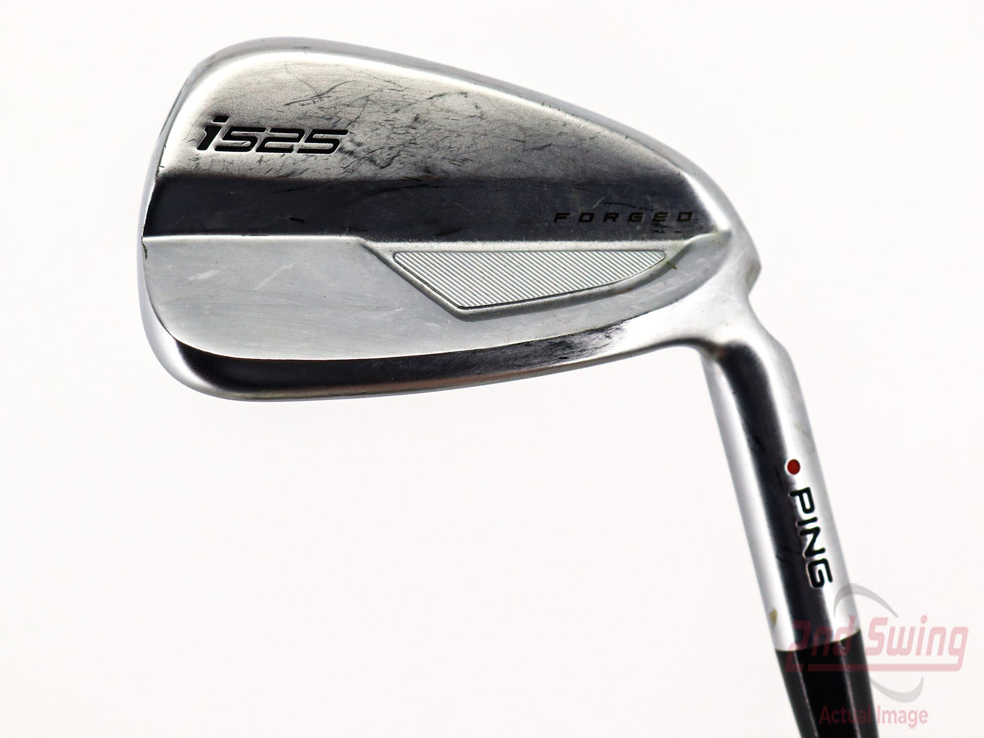 Ping i525 Single Iron (D-12435992958)