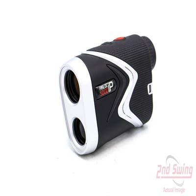 Sureshot PINLOC 5000iP Rangefinder