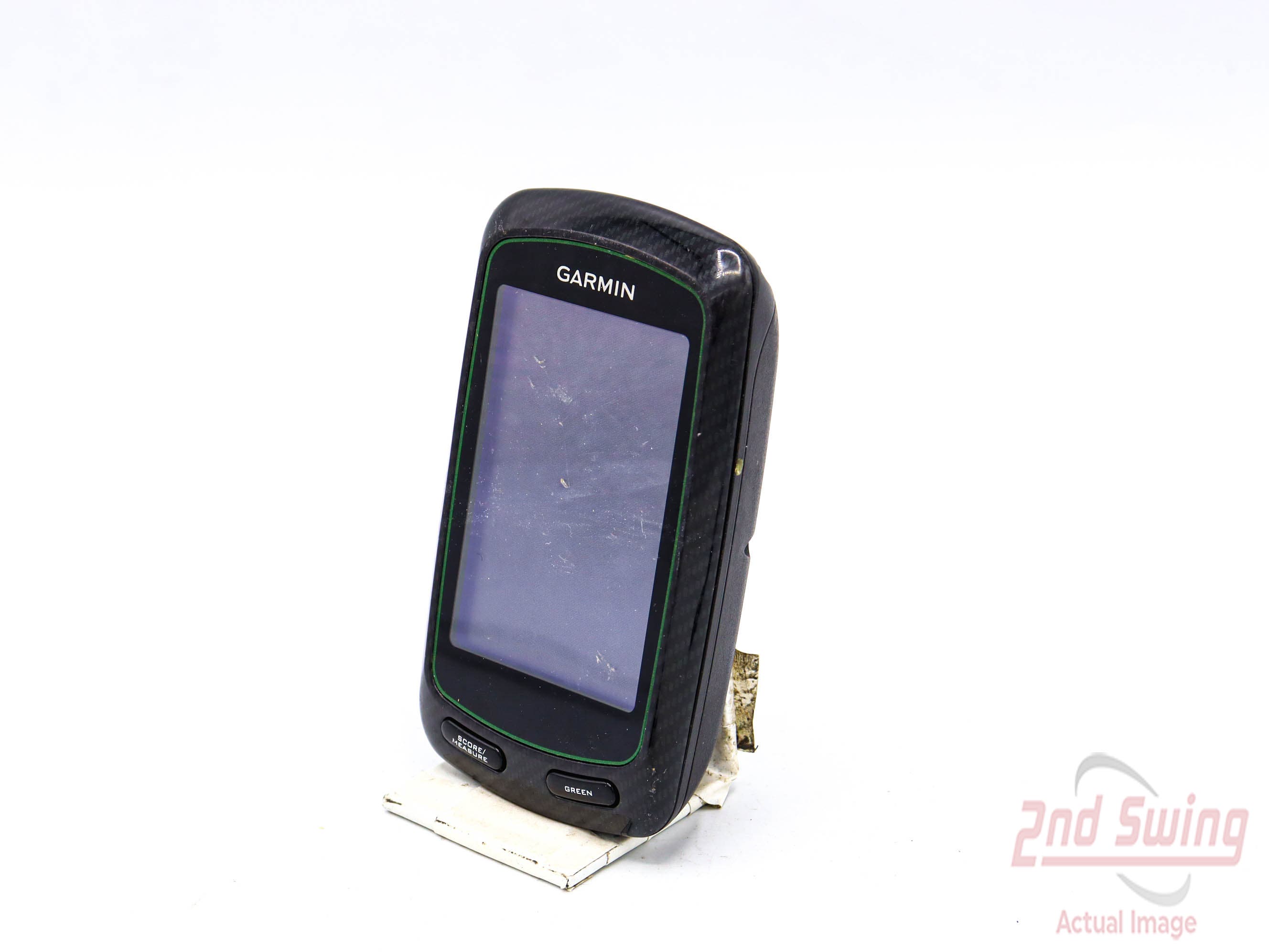 Garmin approach sales g6 golf gps