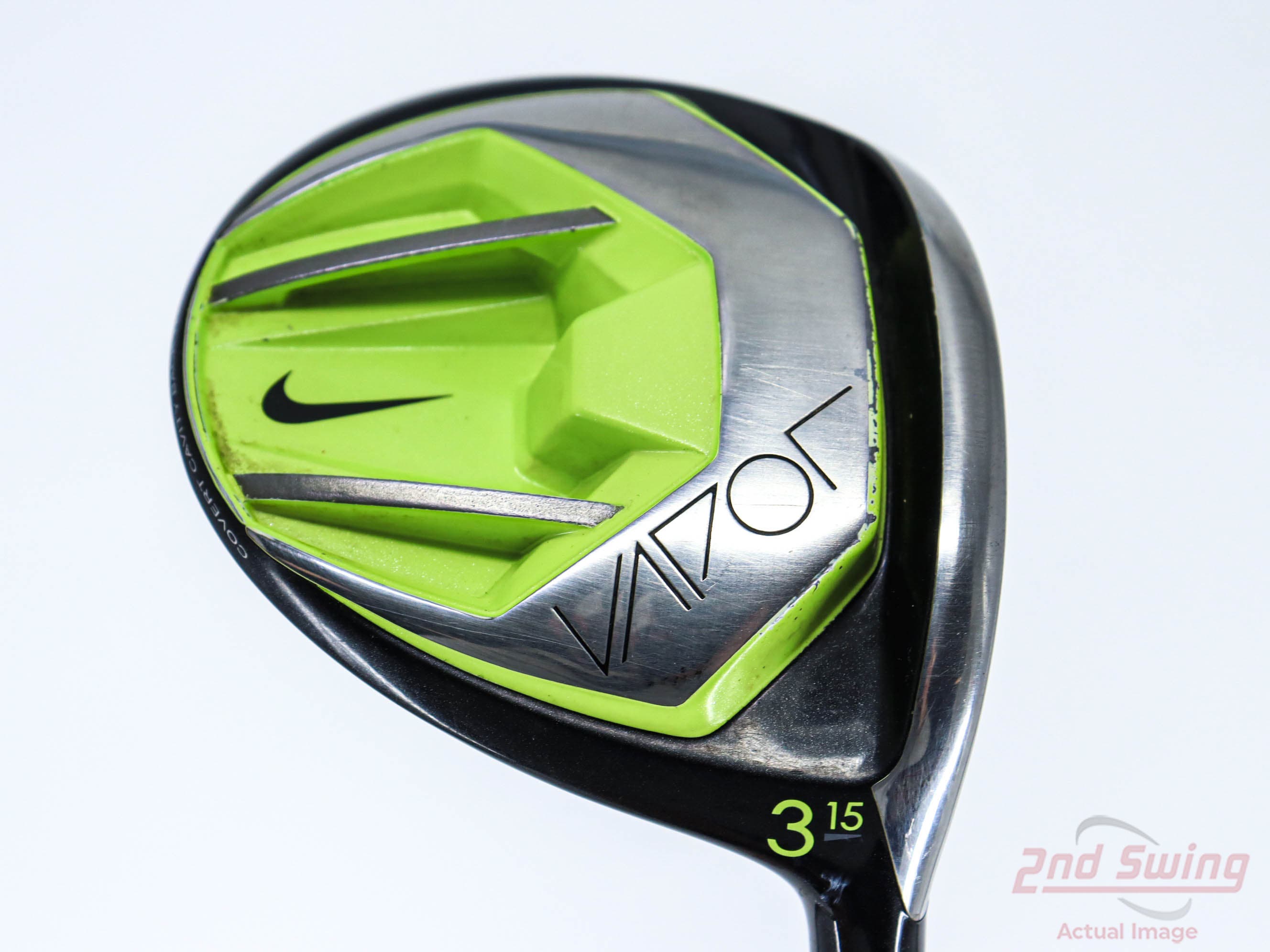 Nike vapor 3 outlet wood for sale