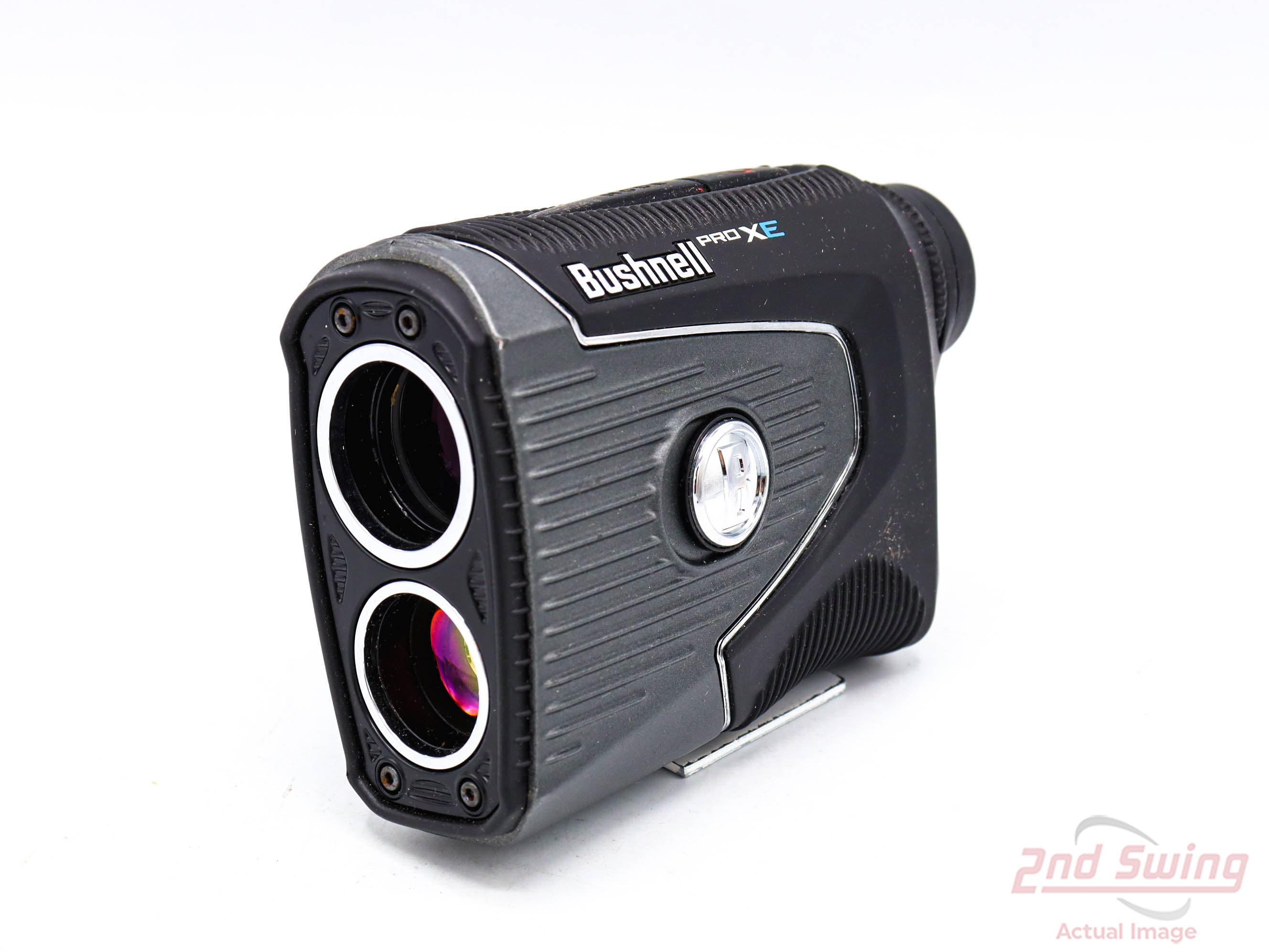 Bushnell Pro XE Golf GPS & Rangefinders (D-12436028253) | 2nd Swing Golf