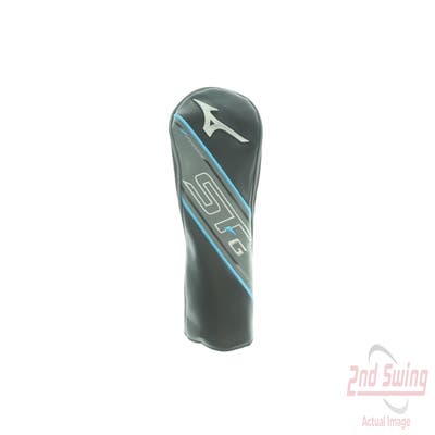 Mizuno ST-G 3 Fairway Wood Headcover