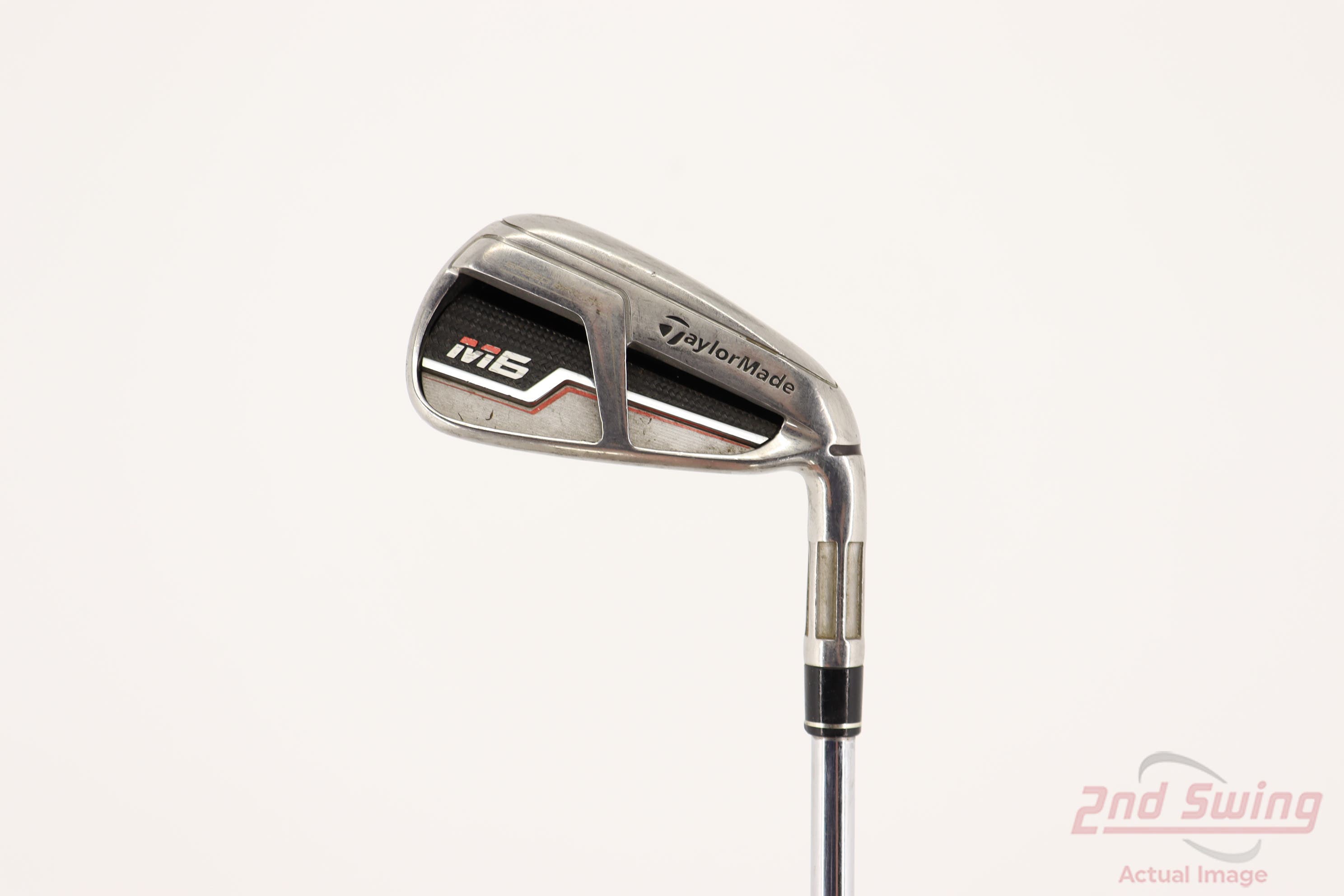 Taylormade m6 5 sales iron