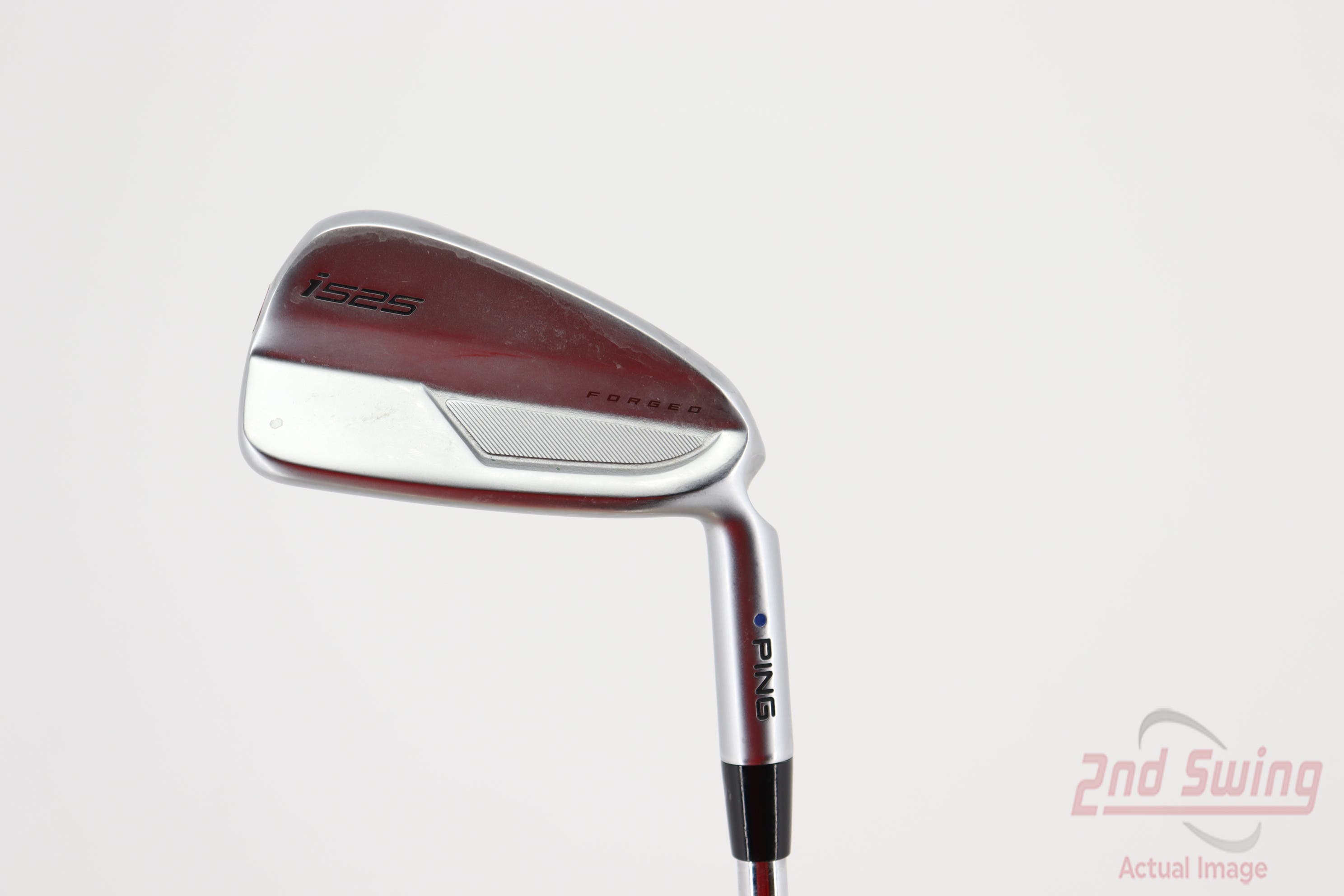 Ping i525 Single Iron | 2nd Swing Golf