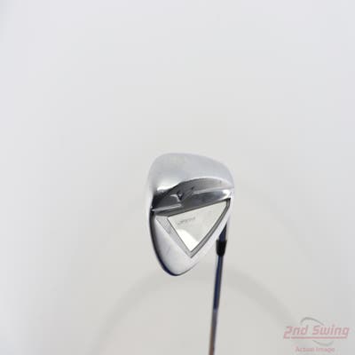 Mizuno JPX 919 Wedge Gap GW 50° Nippon NS Pro Modus 3 Tour 105 Steel Regular Right Handed 36.0in