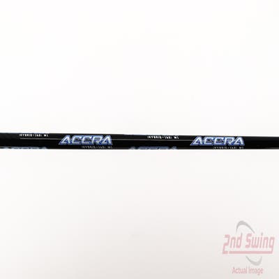 Pull Accra iHybrid Hybrid Shaft Ladies 38.75in