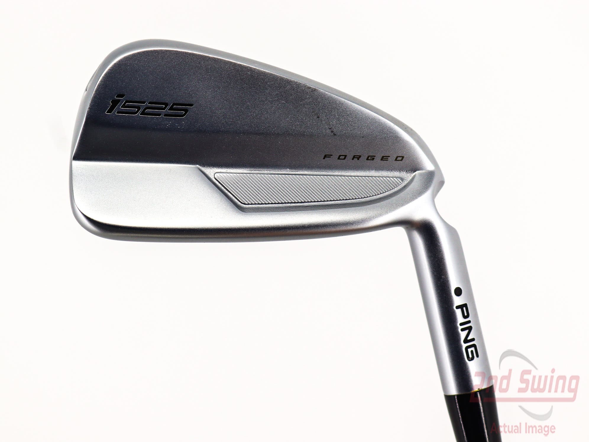 Ping i525 Single Iron | 2nd Swing Golf