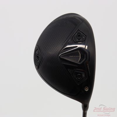 Mint Cobra Darkspeed LS Driver 8° Project X HZRDUS Black 4G 70 Graphite X-Stiff Right Handed 45.5in