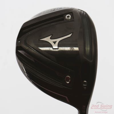 Mizuno ST-G Driver 10.5° Mitsubishi Kai'li Blue 50 Graphite Stiff Right Handed 45.0in