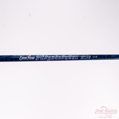 Pull Project X Even Flow Riptide CB 60g Fairway Shaft Regular 41.5in