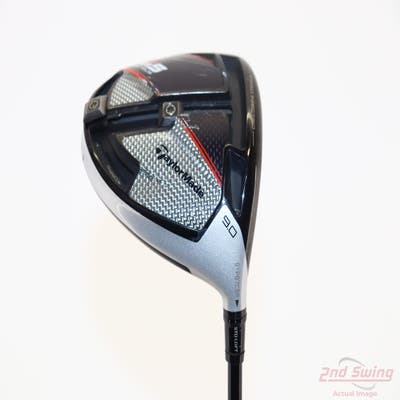 TaylorMade M5 Tour Driver 9° Mitsubishi Kuro Kage Black 60 Graphite Stiff Right Handed 45.5in