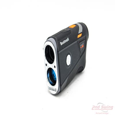 Bushnell Tour V6 Rangefinder