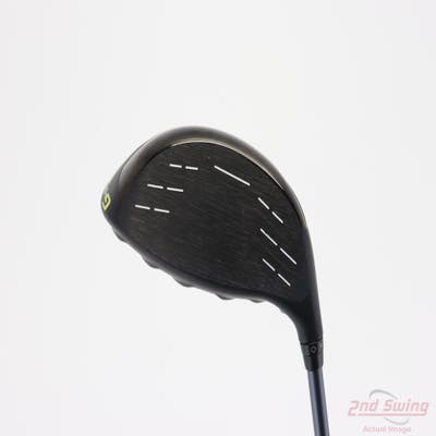 Ping G430 LST Driver 9° ALTA CB 55 Slate Graphite Stiff Left Handed 45.75in