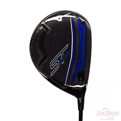 Mizuno ST-MAX 230 Driver 9.5° Fujikura AIR Speeder 45 Graphite Regular Right Handed 46.5in