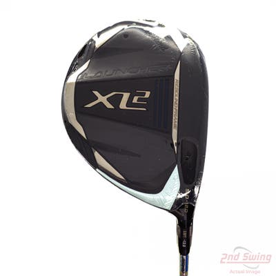 Mint Cleveland Launcher XL2 Driver 10° MCA Tensei AV-XLINK Blue 55 Graphite Regular Right Handed 46.0in