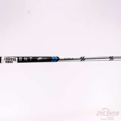 Pull Aldila Ascent PL 40g Hybrid Shaft Ladies 39.75in