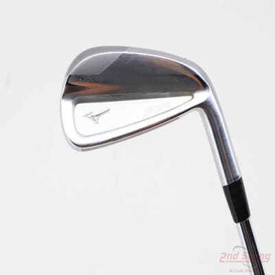 Mizuno MP-18 Single Iron 4 Iron Nippon NS Pro Modus 3 Tour 105 Steel X-Stiff Right Handed 38.75in