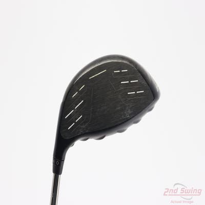 Ping G430 MAX Driver 9° Tour 2.0 Chrome 65 Graphite Stiff Right Handed 45.25in