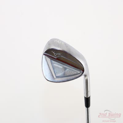 Mizuno JPX 919 Wedge Gap GW 50° Z-Z 115 Wedge Steel Wedge Flex Right Handed 35.0in