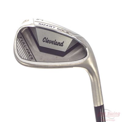 Mint Cleveland Smart Sole Full-Face Chipper UST Mamiya Recoil 80 Dart Graphite Wedge Flex Right Handed 35.25in