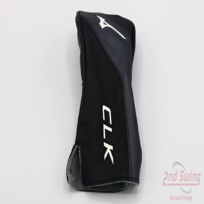 Mizuno 2020 CLK #4 Hybrid 22° Headcover