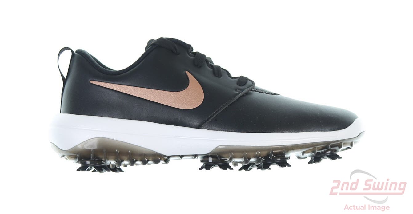 Nike roshe g tour women's best sale golf shoe