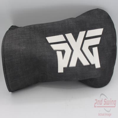 PXG 2021 0211 Driver Headcover