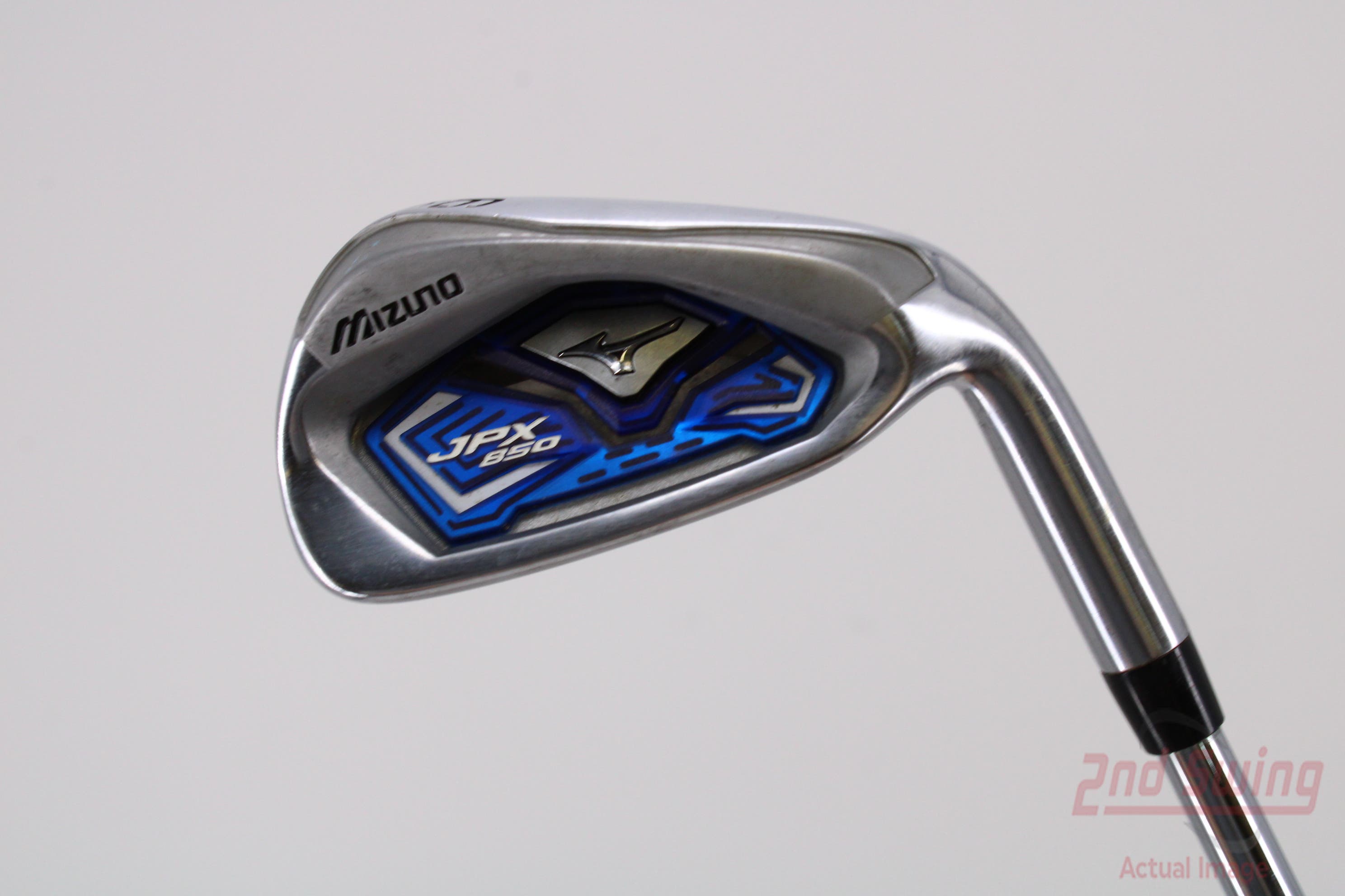 Mizuno deals xp 850