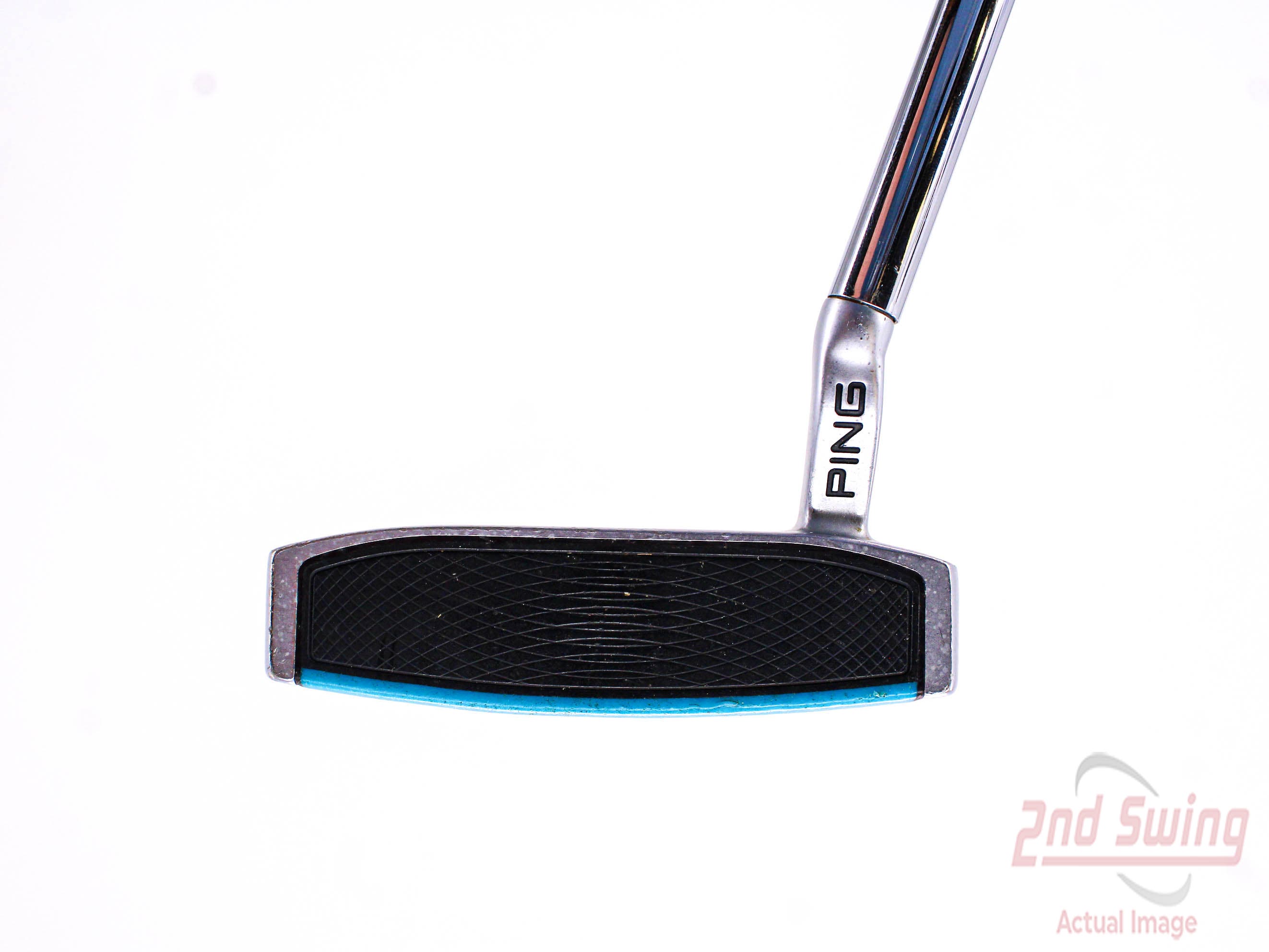 Ping Sigma 2 Tyne 4 Putter (D-22328992426)