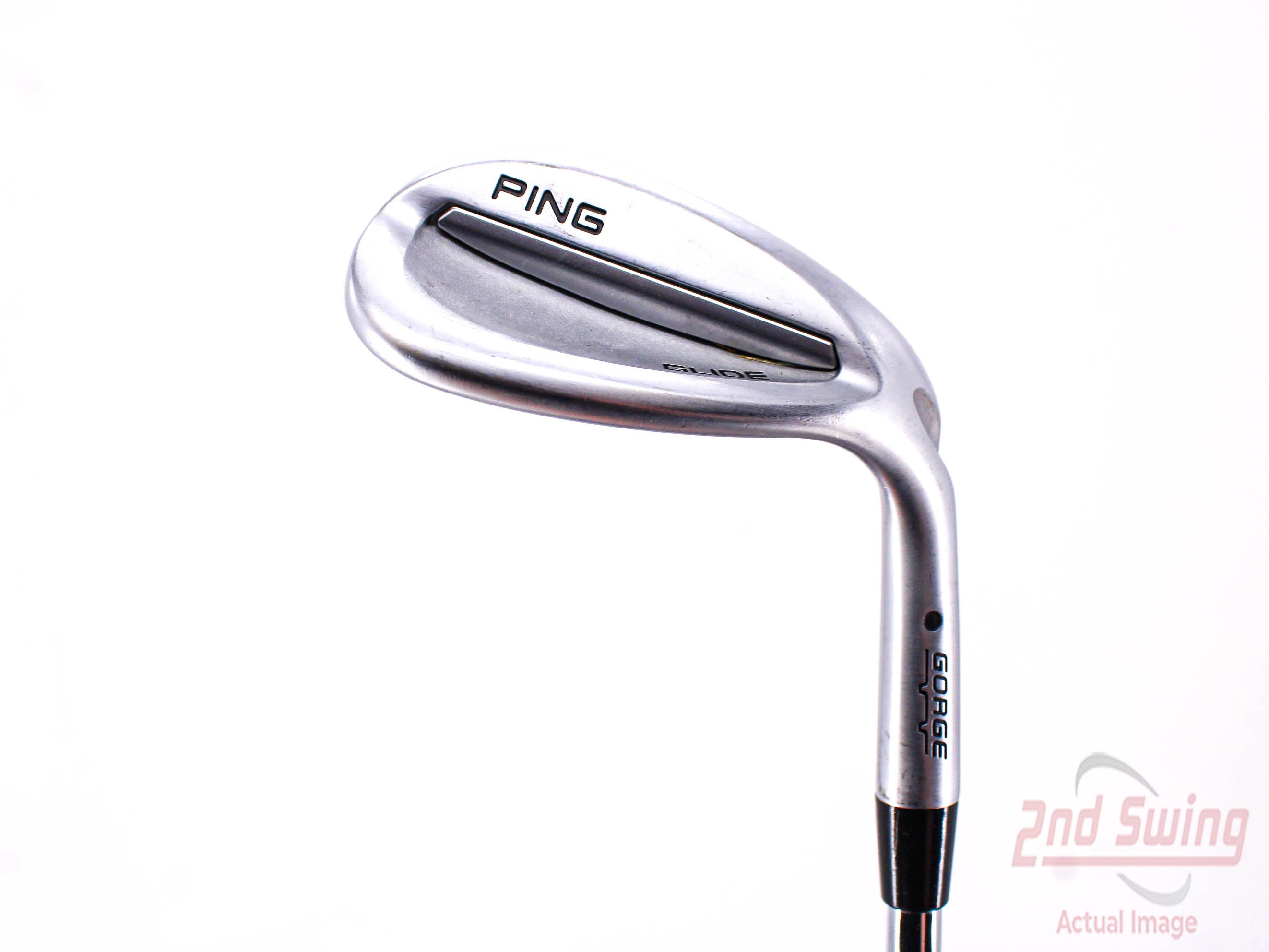 Ping Glide Wedge (D-22329015174) | 2nd Swing Golf