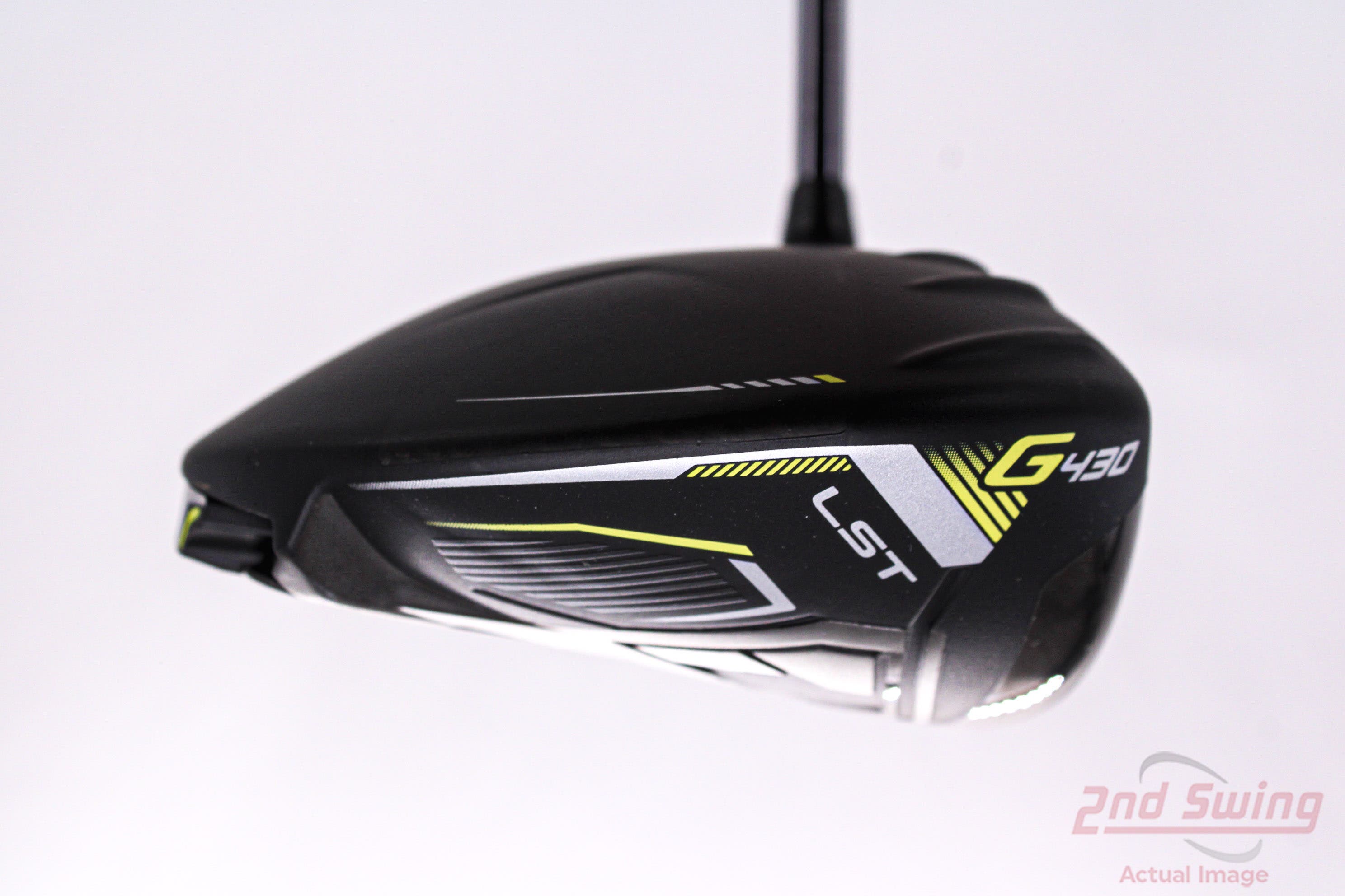 Ping G430 LST Driver (D-22329026254) | 2nd Swing Golf