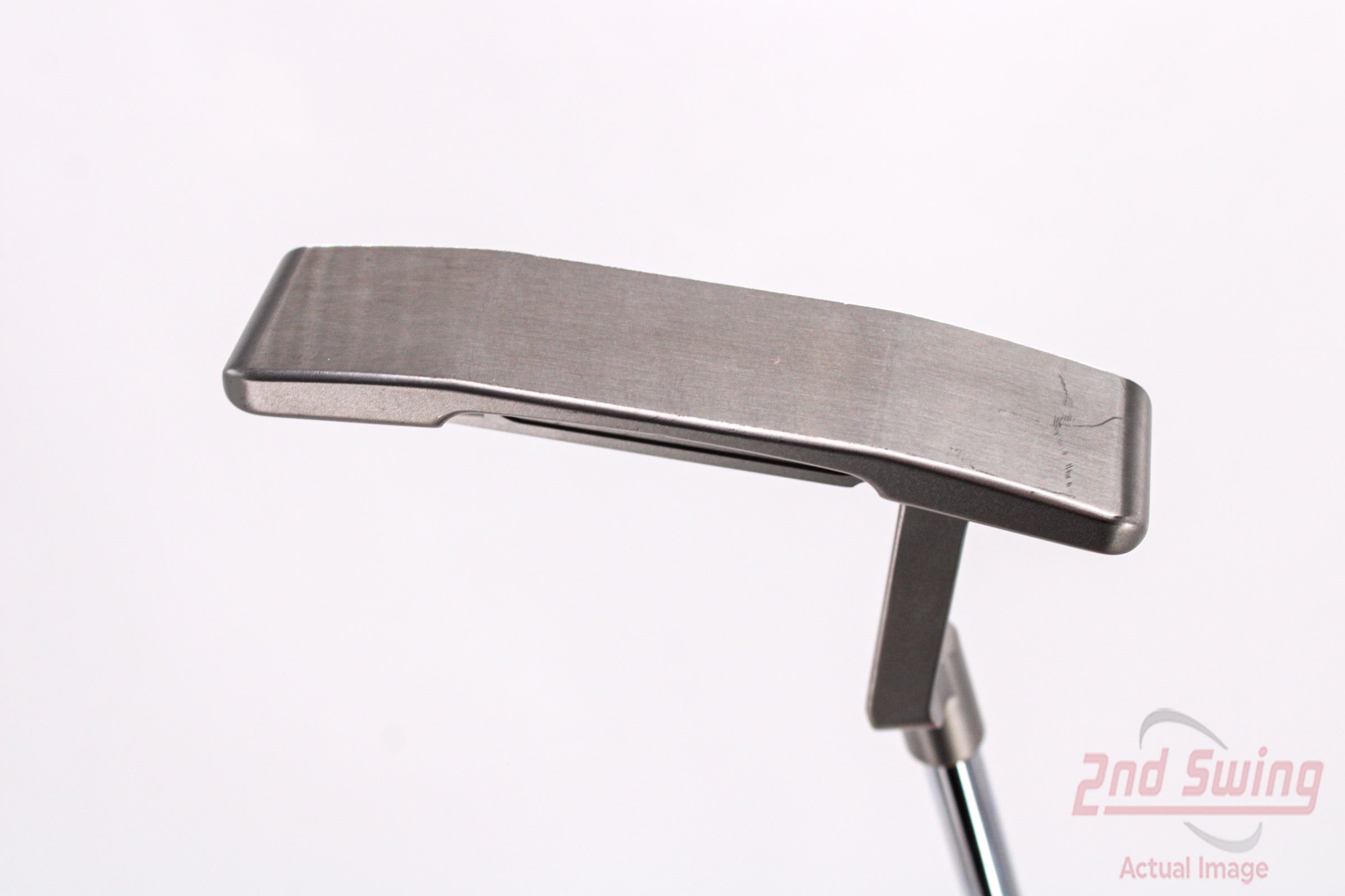 Piretti G.O.A.T. Special Edition Putter (D-22329053015) | 2nd