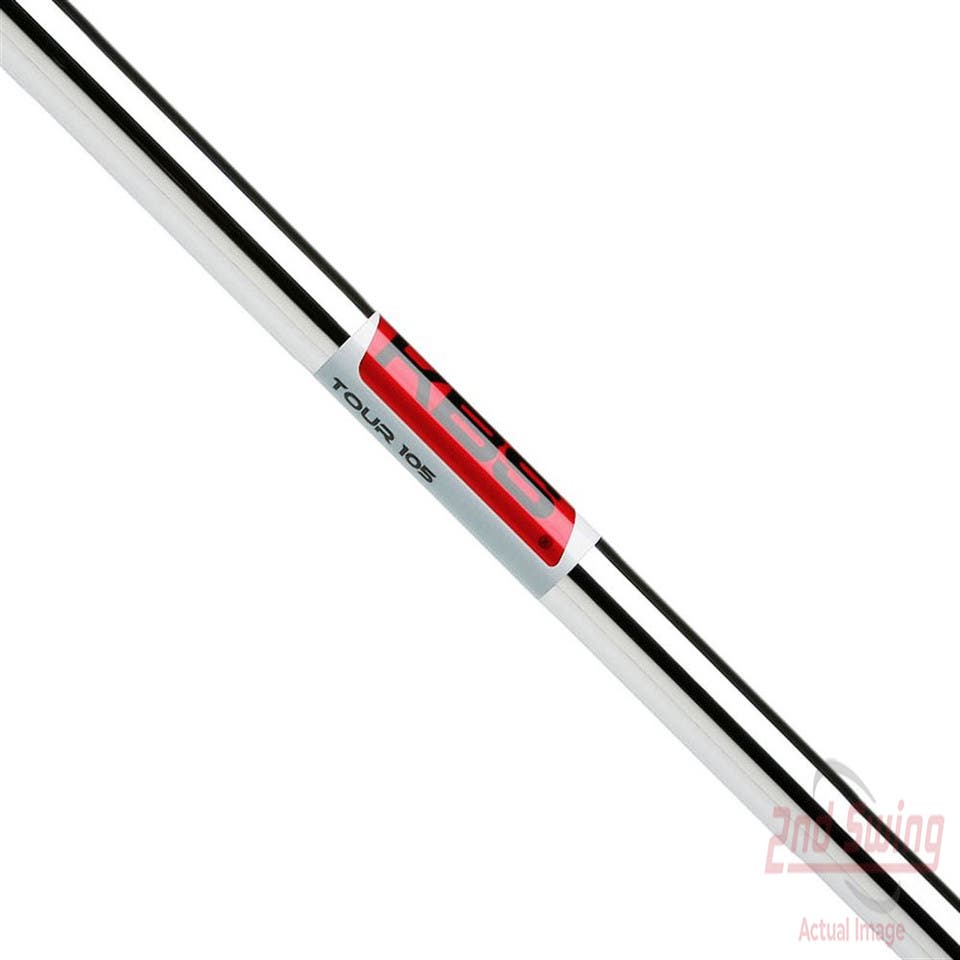 FST KBS Tour 105 Iron Shaft (D-22329128937)