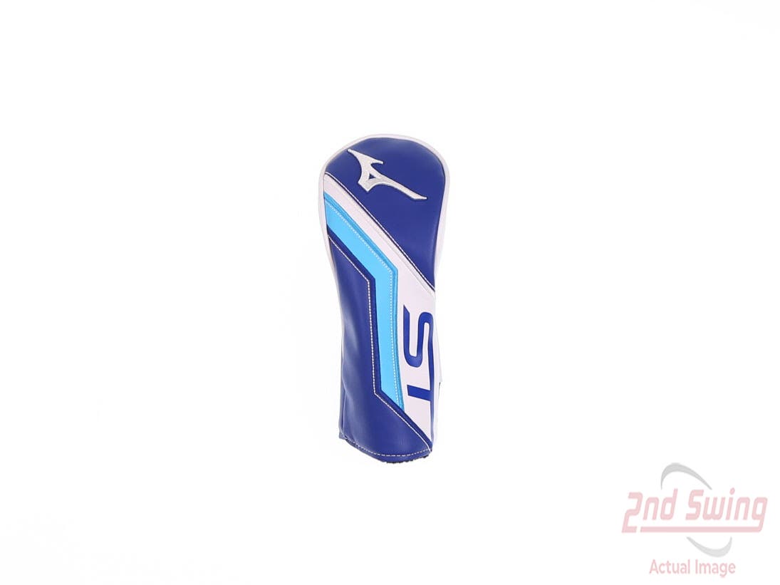 Mizuno ST Z 230 Hybrid Headcover D 22329129554 2nd Swing Golf