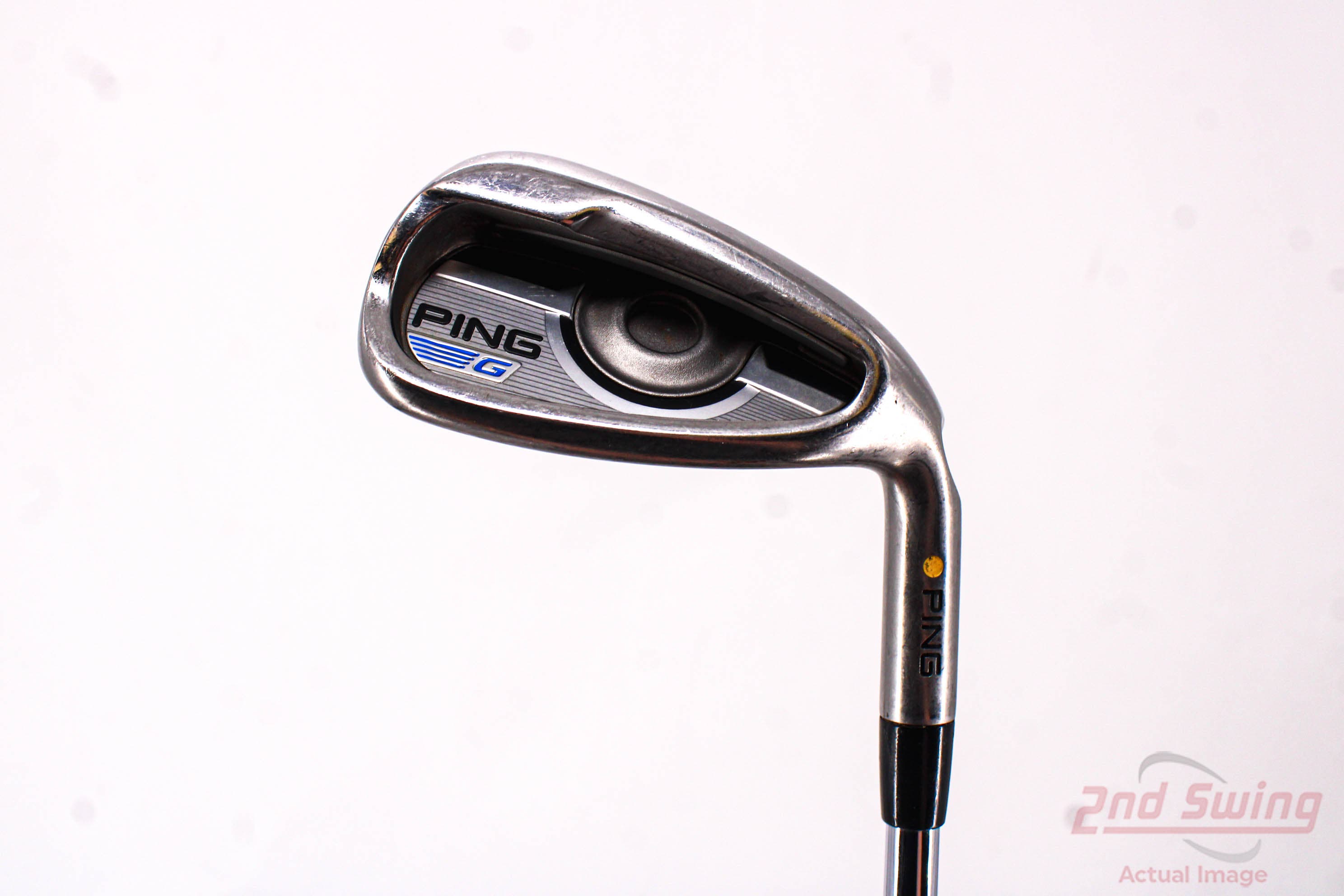 Ping discount G Series Men’s Pitching (W) Wedge RH AWT 2.0