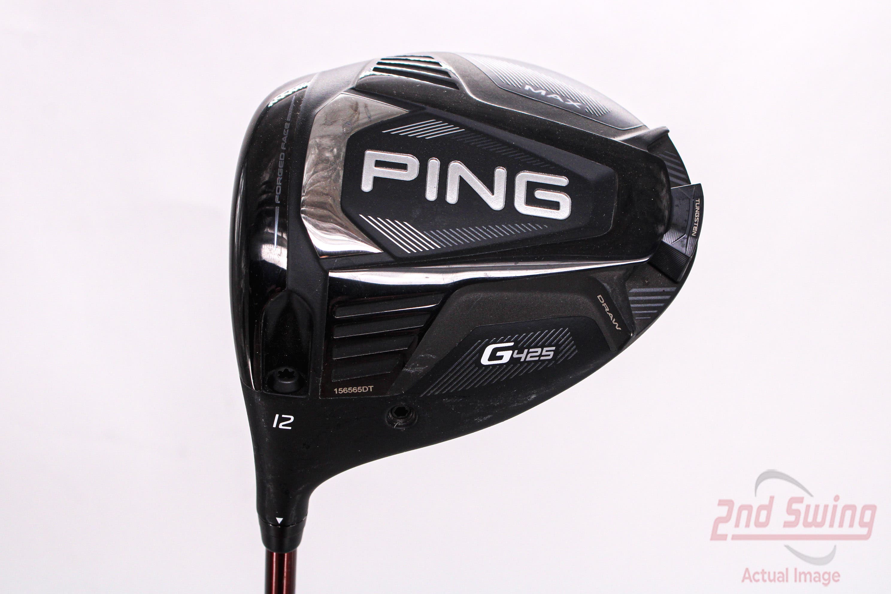 Ping G425 Max Driver (D-22329179673)