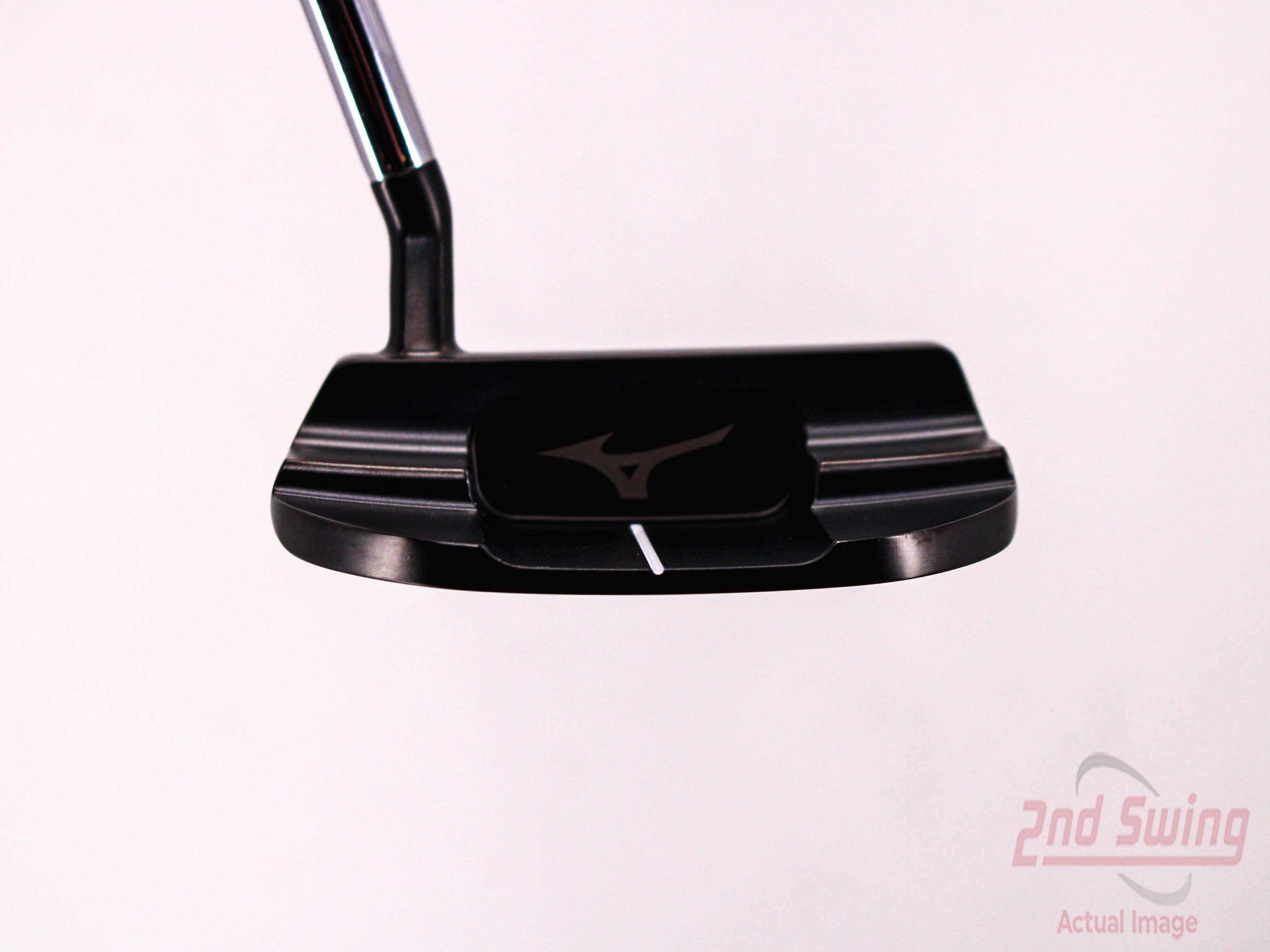 Mizuno M-Craft V Putter (D-22329180588)