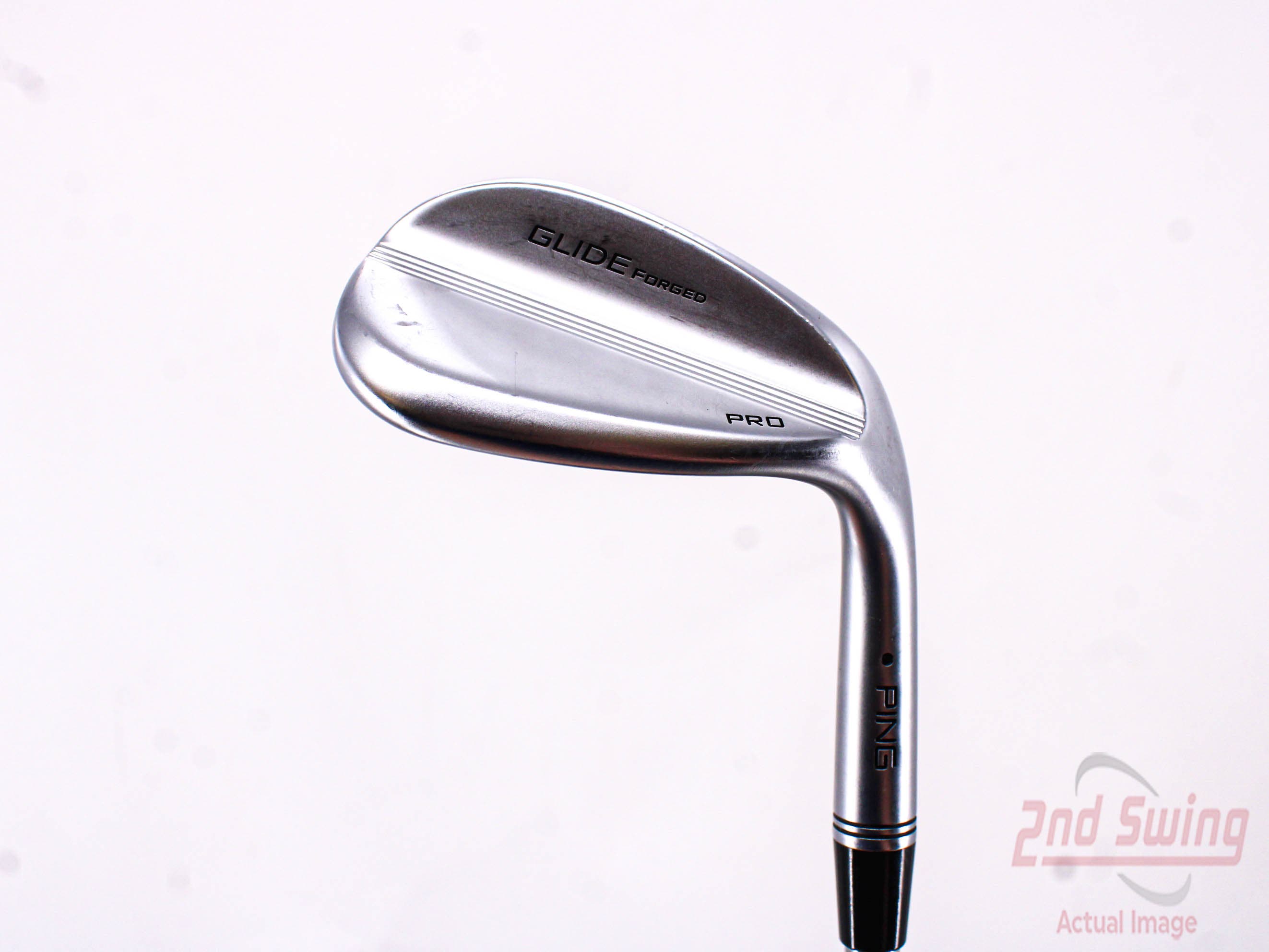 ping グライド gride フォージド forged ウェッジ 50 56-