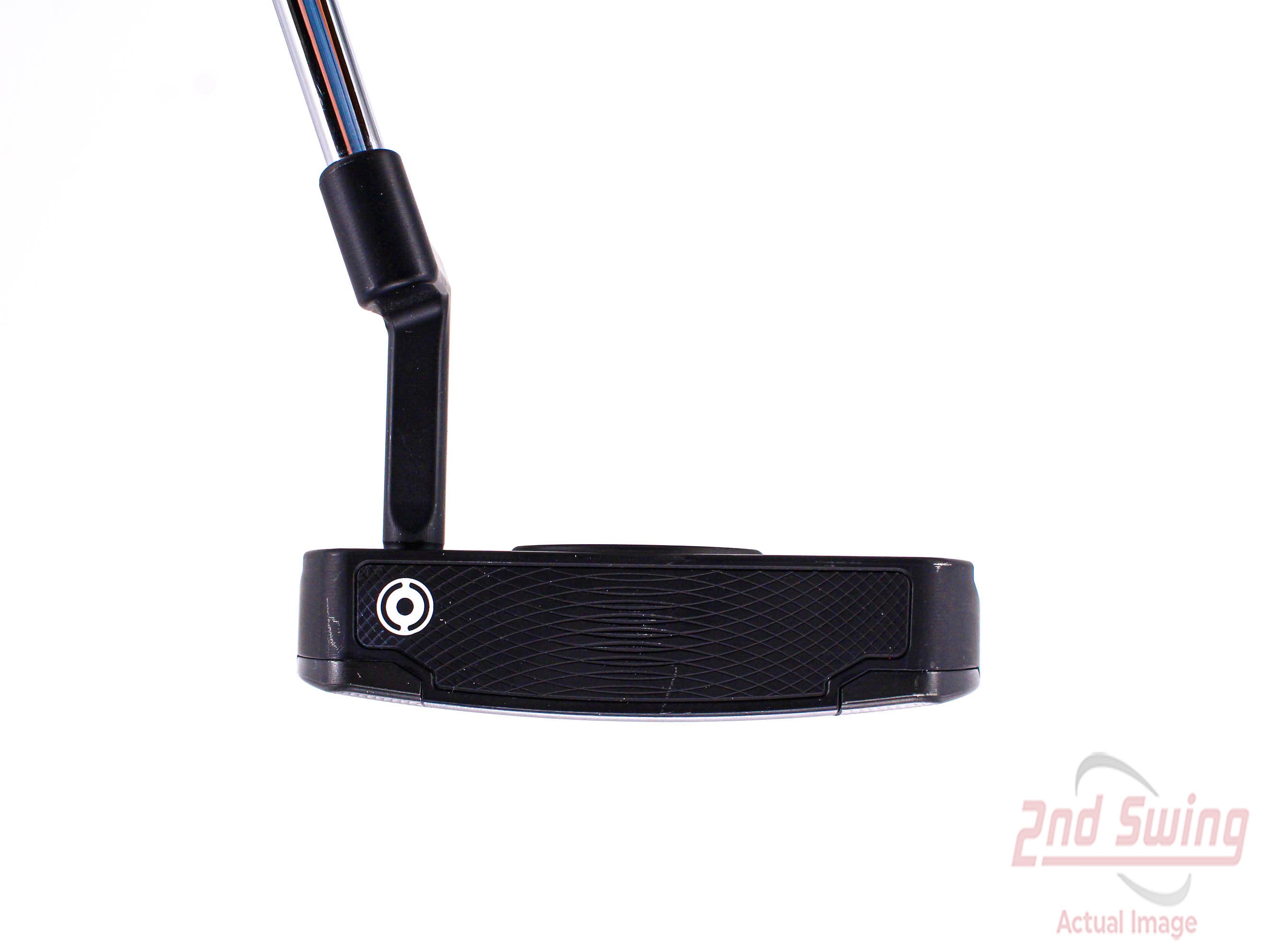 Ping Vault 2.0 Craz-E H Putter (D-22329199462) | 2nd Swing Golf