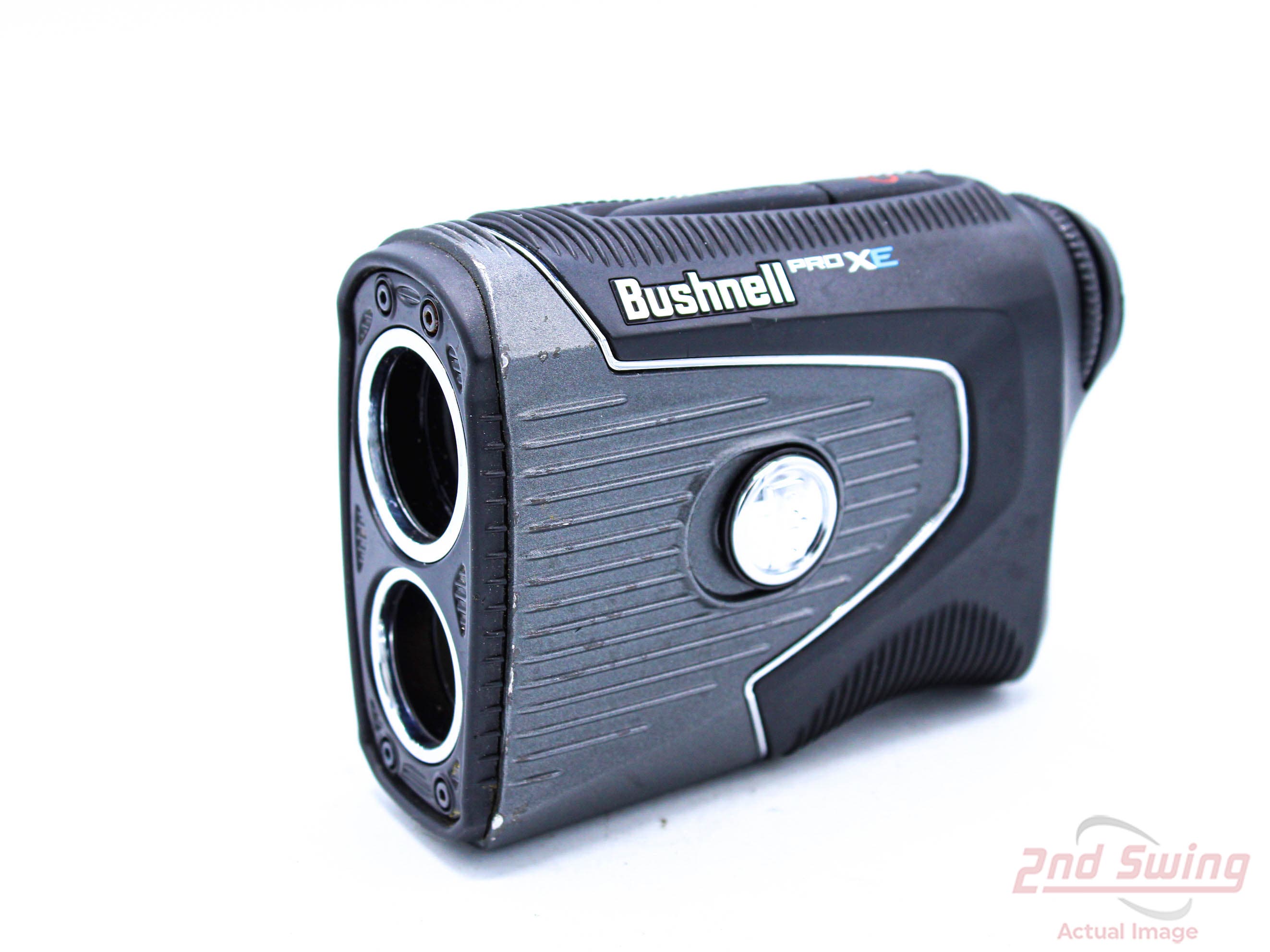 Bushnell Pro XE Golf GPS & Rangefinders (D-22329200258) | 2nd Swing Golf