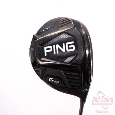 Ping G425 LST Driver 10.5° ALTA CB 55 Slate Graphite X-Stiff Right Handed 46.25in
