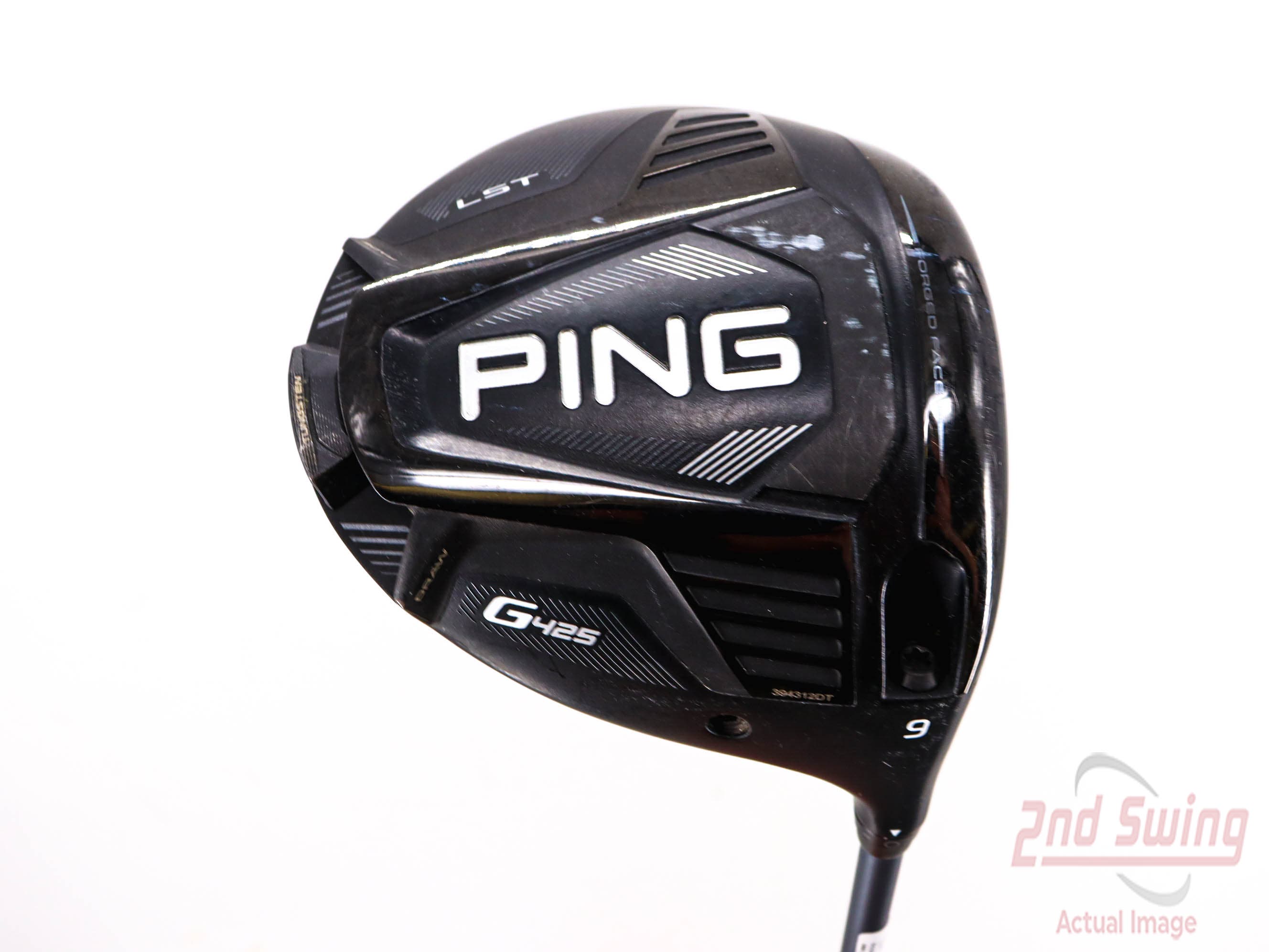 Ping G425 LST Driver (D-22329234293)