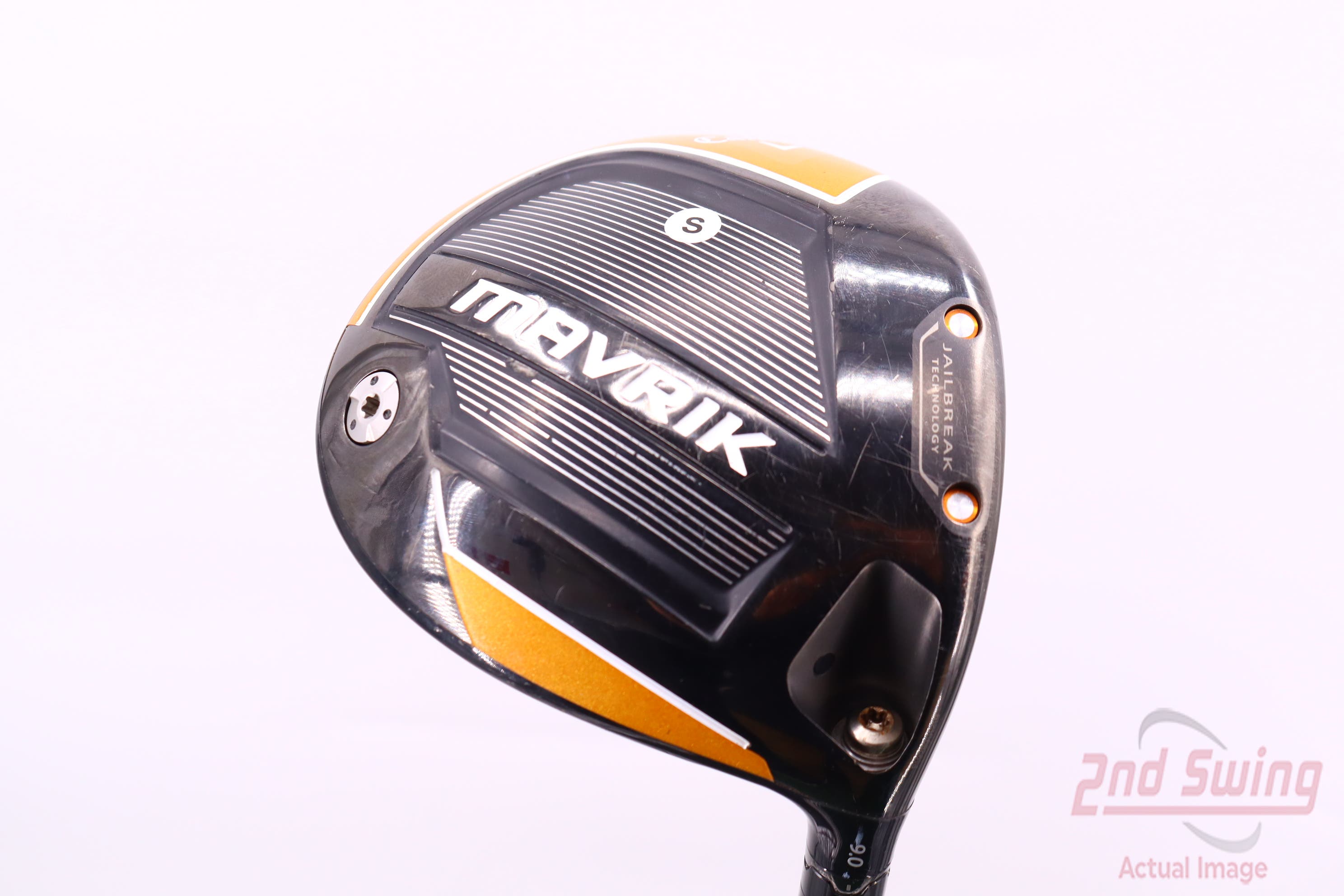 クーポン格安 callaway maverick 1w | artfive.co.jp