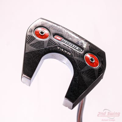 Odyssey O-Works 7 Putter