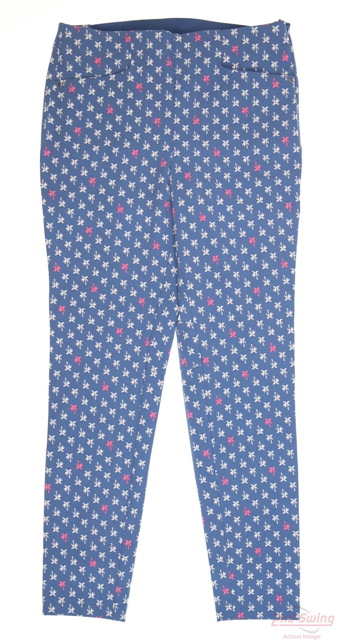 Ralph lauren womens golf on sale pants