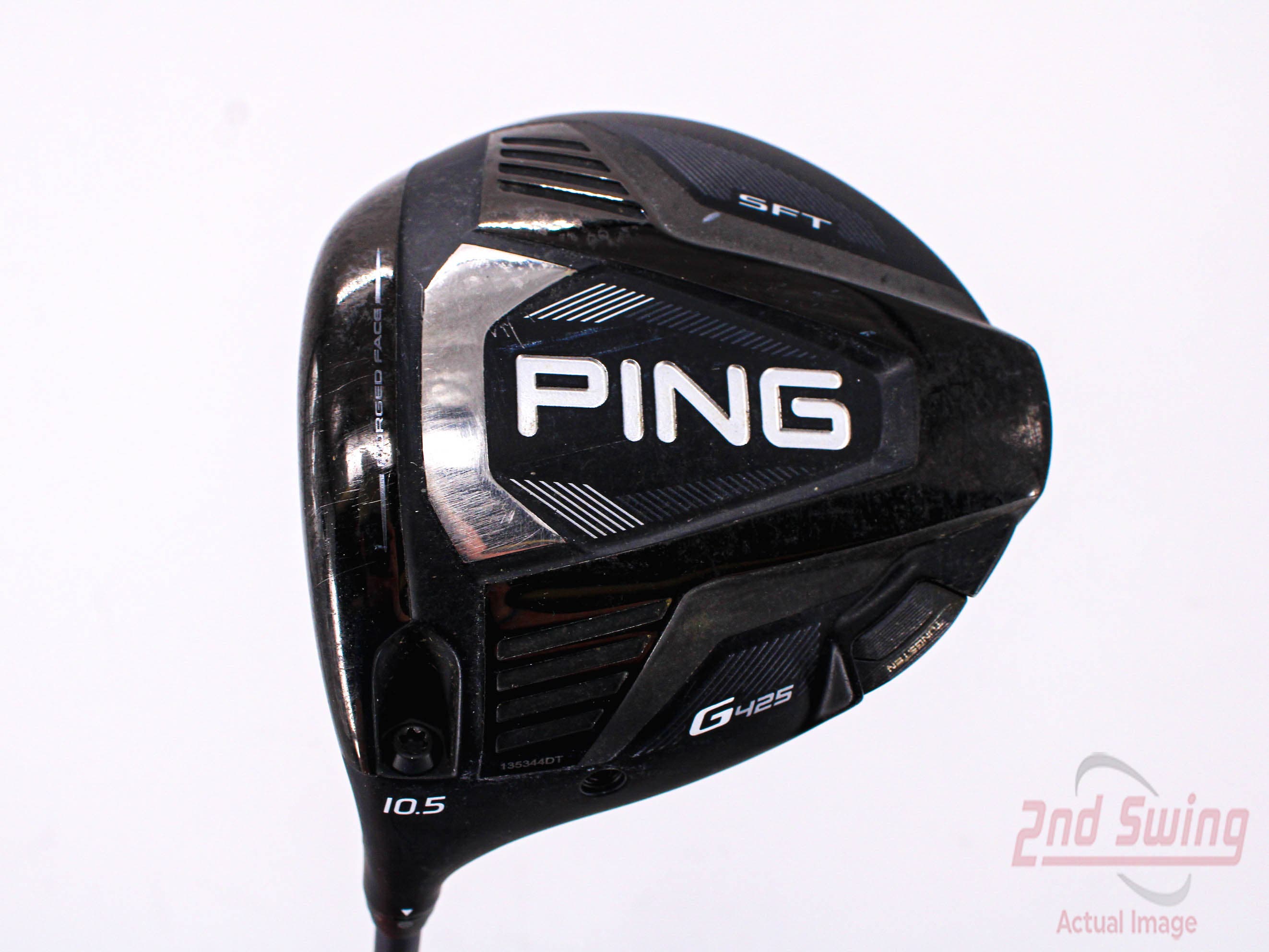 Ping G425 SFT Driver (D-22329297375) | 2nd Swing Golf