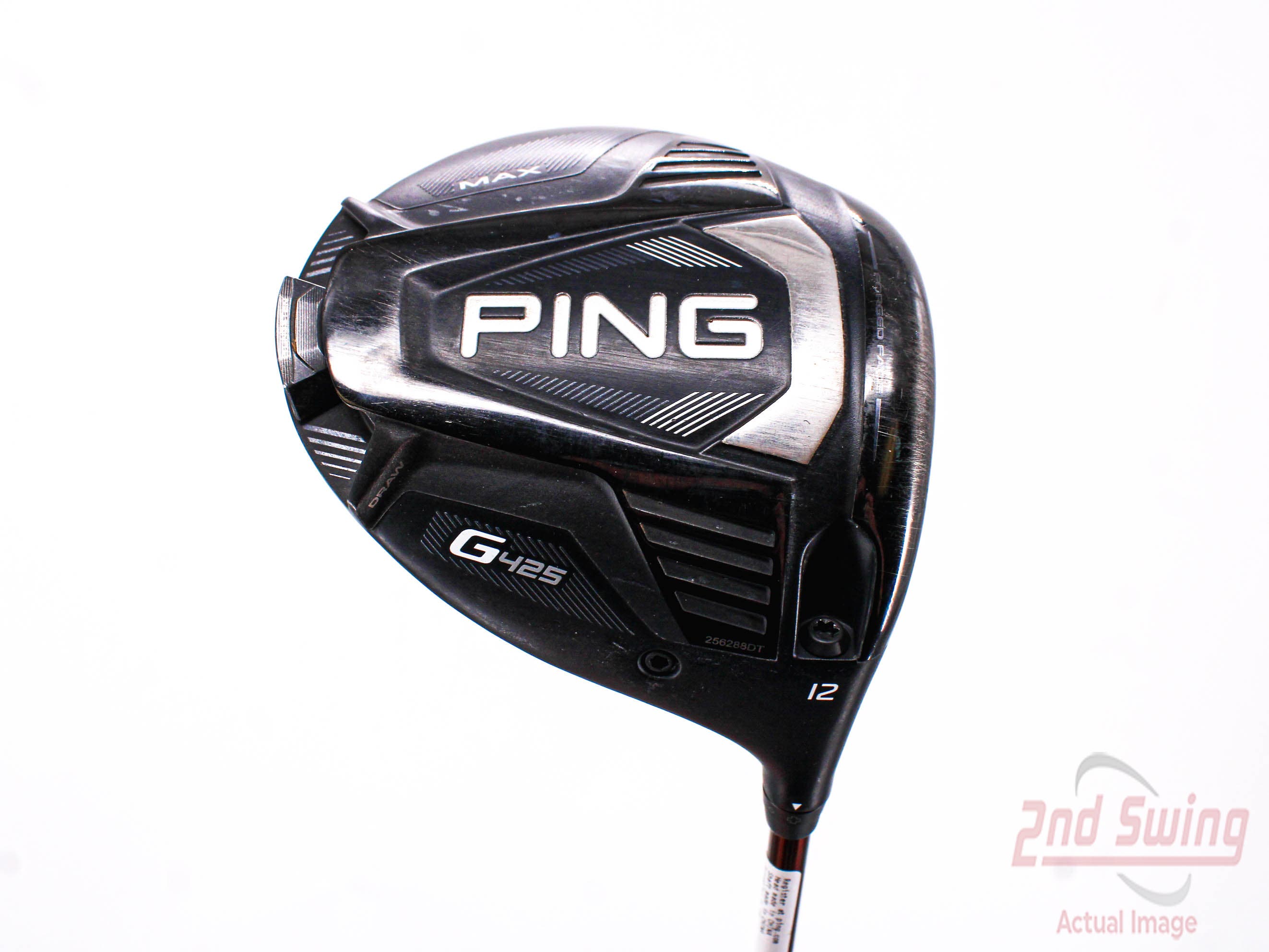 Ping G425 Max Driver (D-22329297798)