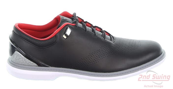 Jordan ADG 4 Mens Golf Shoe (D-22329303558) | 2nd Swing Golf