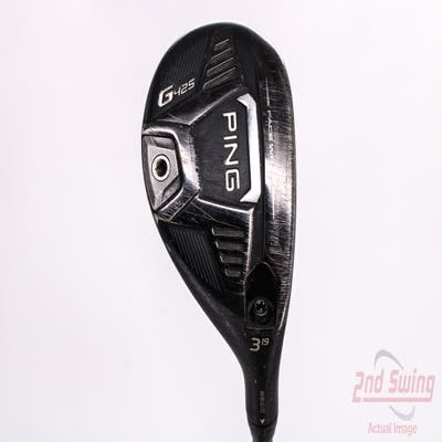 Ping G425 Hybrid 3 Hybrid 19° ALTA CB 70 Slate Graphite Stiff Right Handed 40.25in