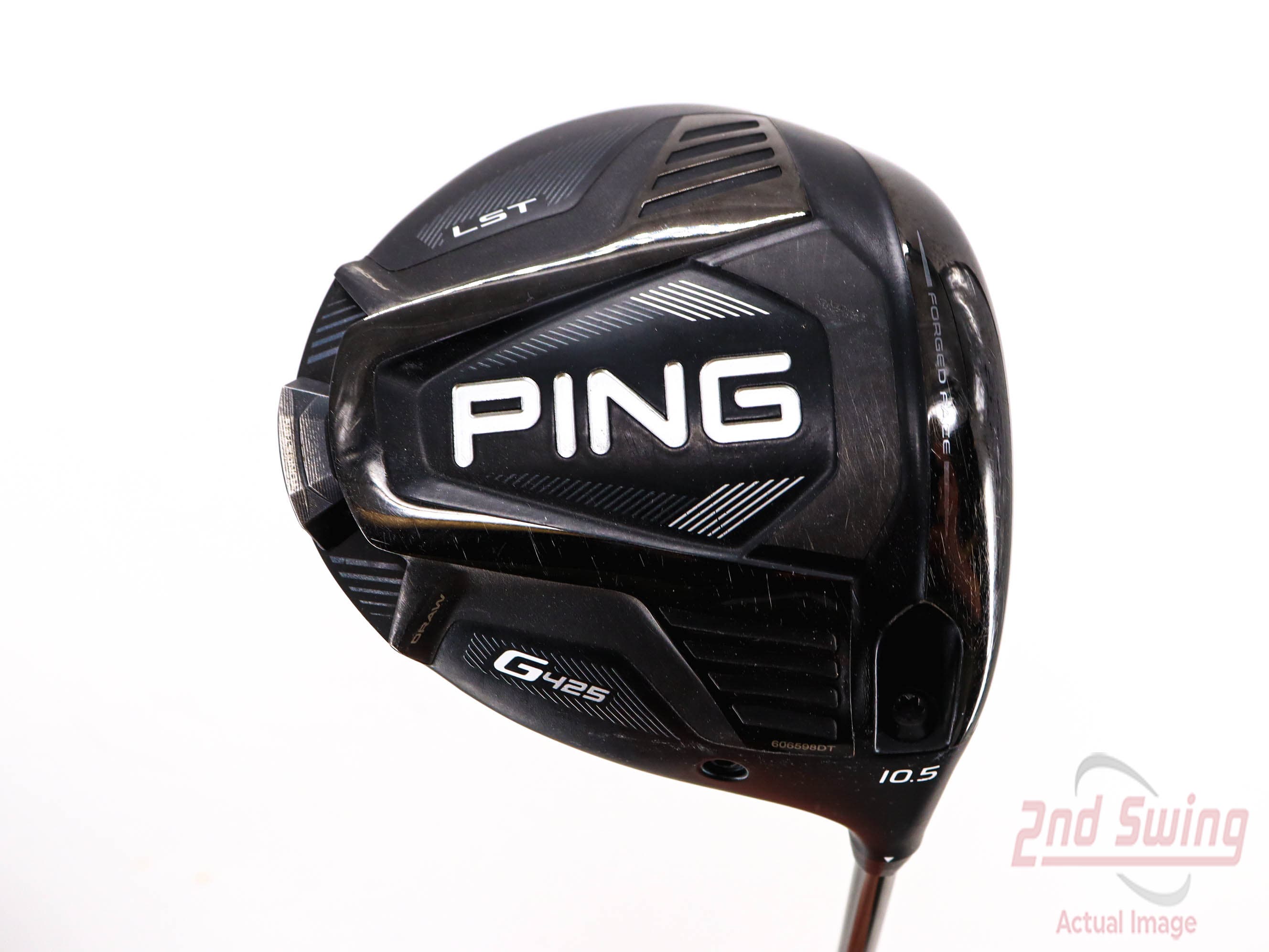 PING G425 LST 10.5° TOUR173-65S | eclipseseal.com